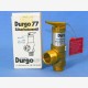 Durgo 77 590 KZ Safety Valve